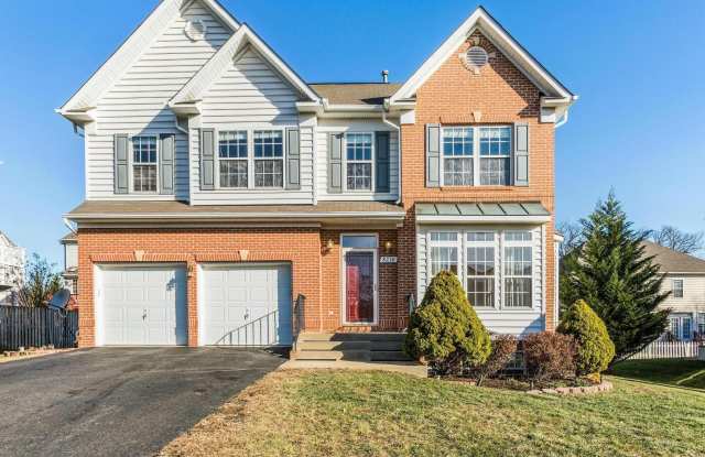8238 2ND AVENUE photos photos