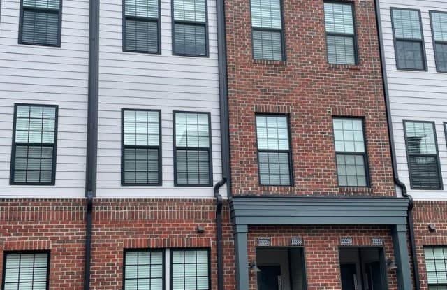 13235 Coalfield Station Lane, Unit 405 - 13235 Coalfield Station Lane, Chesterfield County, VA 23114