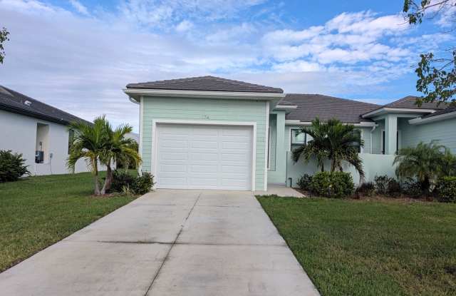 3 bedroom 2 bath Beautiful Duplex Gallery 1