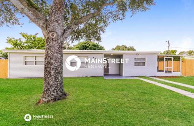 341 Ashley Street photos photos 341 Ashley Street photos photos