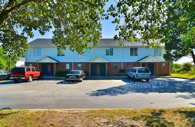 3800 Plowden Rd photos photos