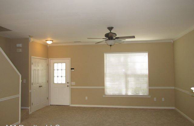 3012 Mannington Drive Gallery 3