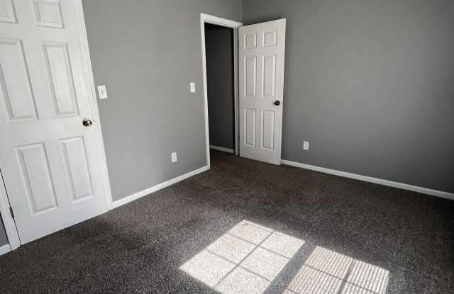 8351 Brambleberry Drive Gallery 4