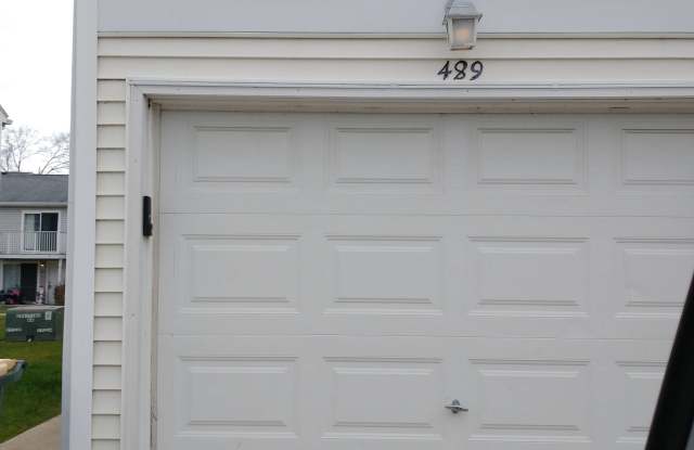 489 Meadow Green Lane Gallery 2