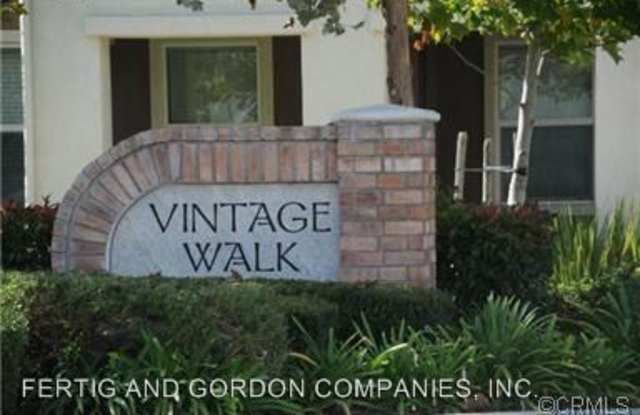 522 N. Cabernet Dr. - 155-522 Gallery 2