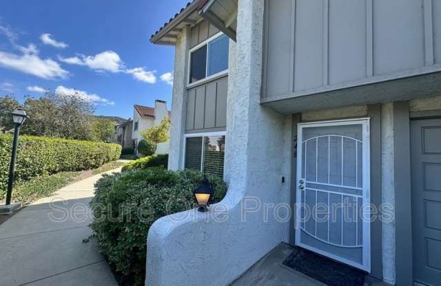 248 Green Heath Place photos photos