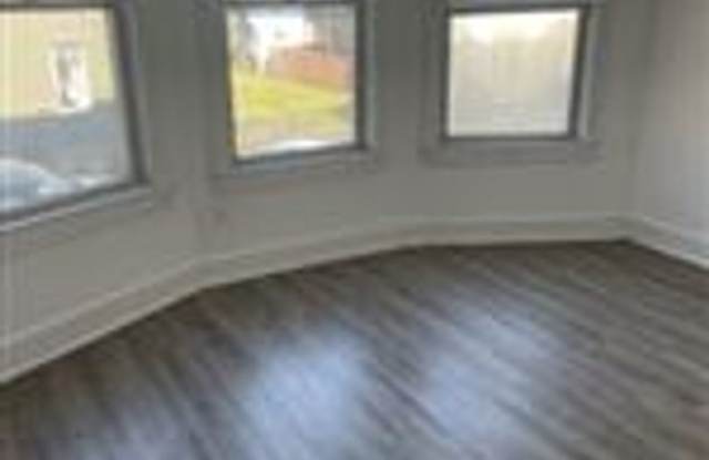 875 East 2nd St #2 Boston MA 02127 - 875 East 2nd Street, Boston, MA 02127