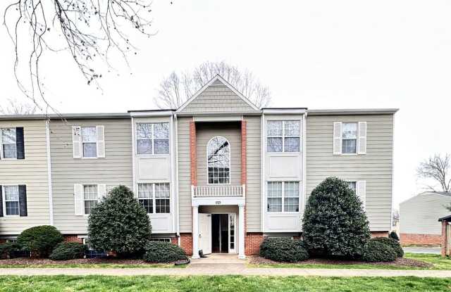 1272 Villa Lane- C photos photos