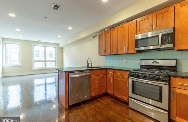 838 N 15TH Street unit: B photos photos