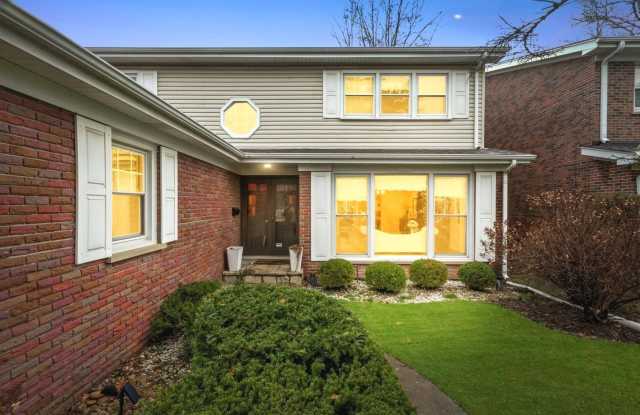 5238 Pratt Avenue photos photos