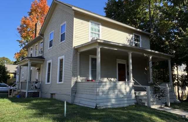 716 Pearl Street photos photos