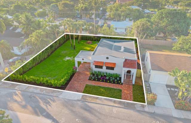 342 Malverne Road photos photos