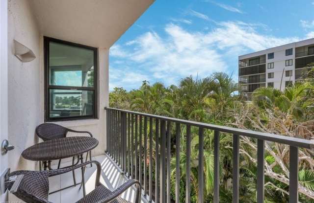 10562 Gulf Shore Dr Gallery 3