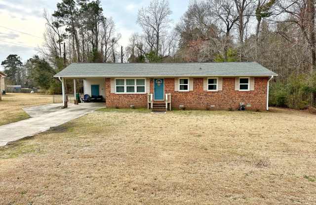 3751 Richlands Highway photos photos