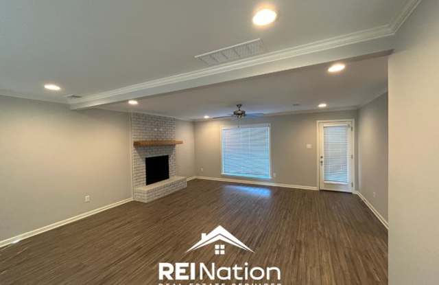 1628 Fireside Cove Gallery 2