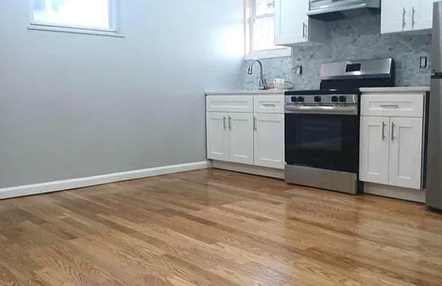 31 Jackson Avenue photos photos 31 Jackson Avenue photos photos