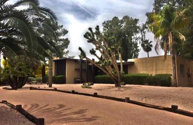 5101 E ORCHID Lane Gallery 2