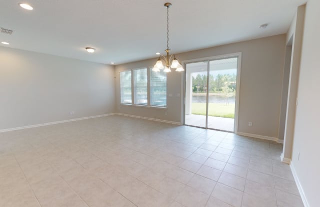 30 PINE BEACH DR Gallery 3