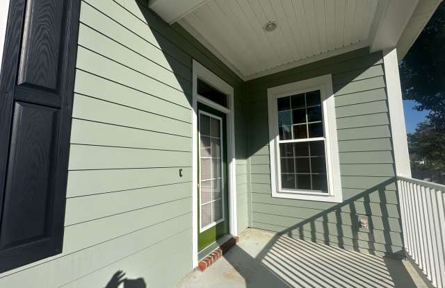 Southwood End unit Gallery 3