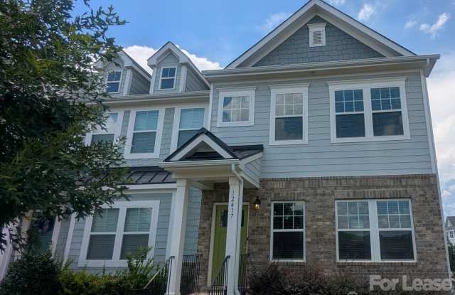 12417 Bryton Ridge Parkway Gallery 3