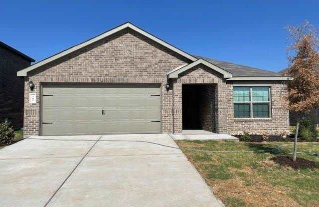 166 Switchback Hill Road photos photos