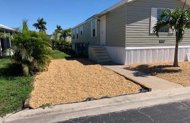 16191 Sandrift Court - 16191 Sandrift Court, Iona, FL 33908