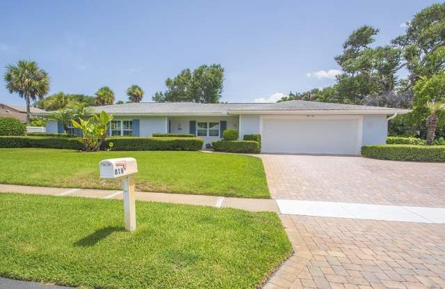 816 Acacia Road photos photos