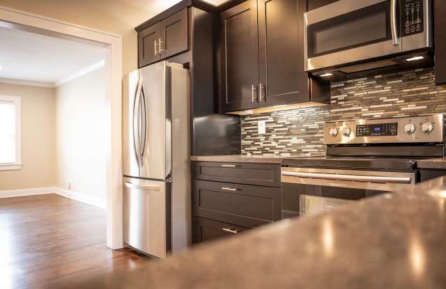 49SW1109 photos photos 49SW1109 photos photos