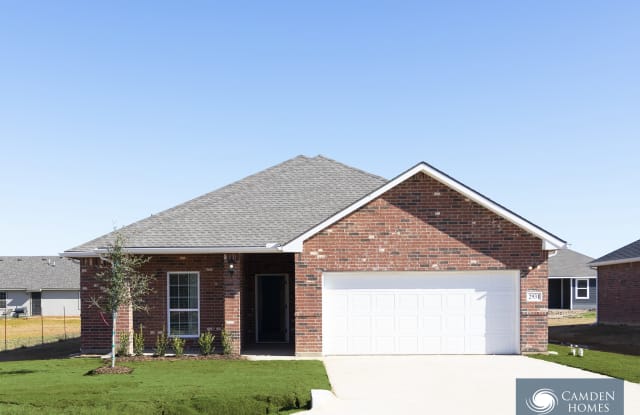 18497 County Road 4001 photos photos