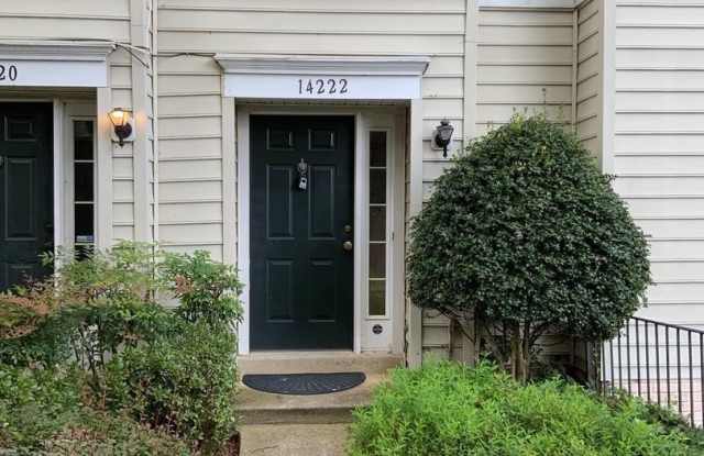 14222 HAMPSHIRE HALL COURT Gallery 2