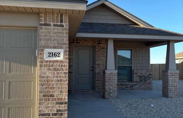 2162 Langford Avenue photos photos