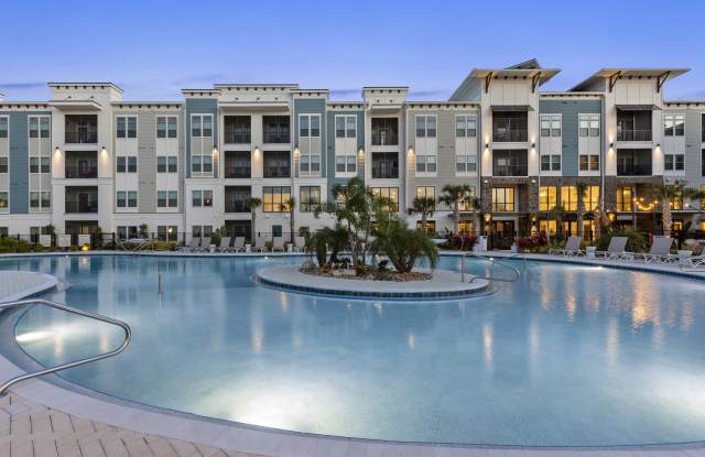 The Pearl of Viera Gallery 1