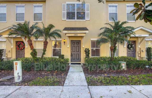 13452 Daniels Landing - 13452 Daniels Landing Circle, Winter Garden, FL 34787
