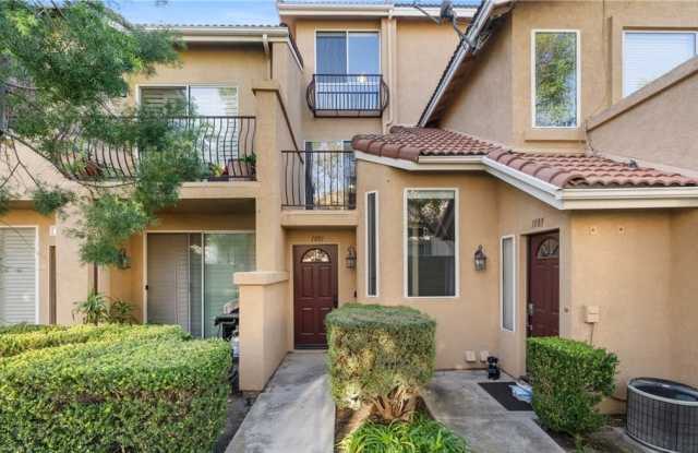 1091 S Positano Ave photos photos