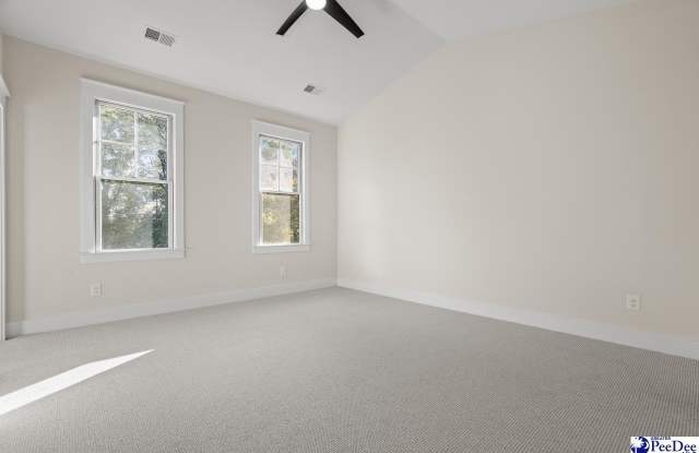 129 E Pine Gallery 3