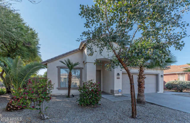 11605 W LA REATA Avenue photos photos 11605 W LA REATA Avenue photos photos