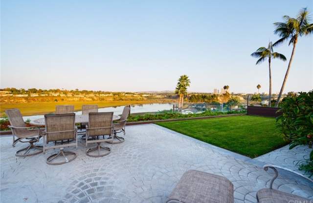 1632 Galaxy Drive Gallery 4