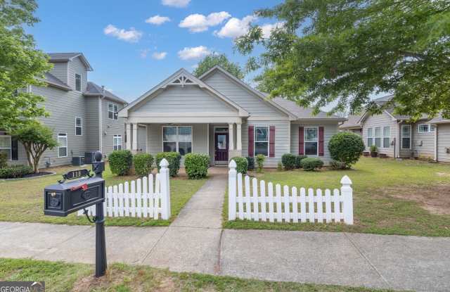 119 Creekside photos photos