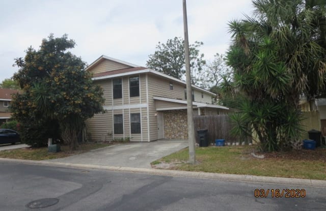 510 Boxelder Avenue - 510 Boxelder Avenue, Altamonte Springs, FL 32714