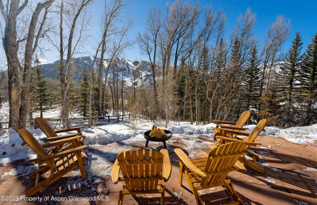 1036 Red Mountain Road Gallery 2