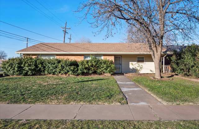 4718 48th Street photos photos