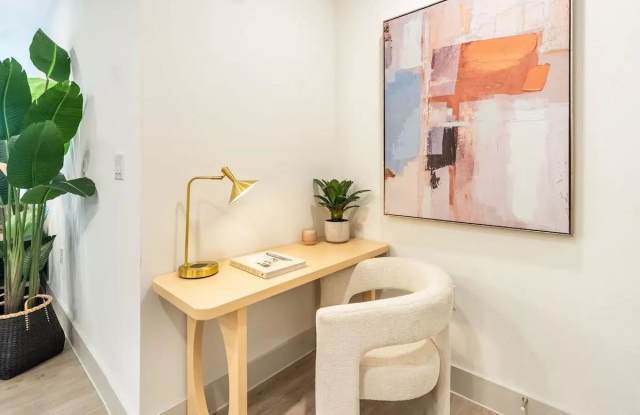 8111 Blue Goose Rd Gallery 2