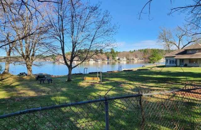 3 Chase Street photos photos