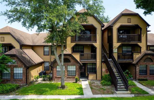 Amazing Location **Altamonte Condo** - 1 Bedroom photos photos