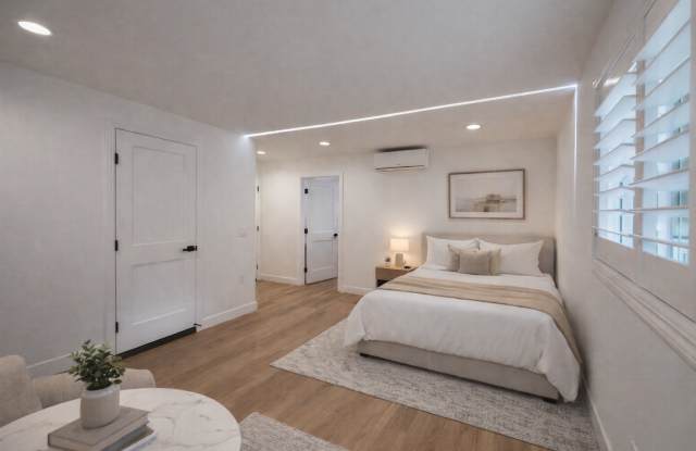 1108 Panoche Ct photos photos