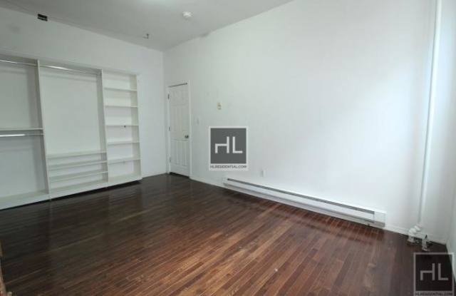 862 FLATBUSH AVENUE Gallery 4