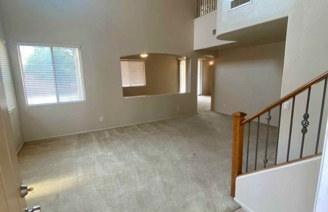 15029 W Riviera Dr 21047773 - Location 002 Gallery 4