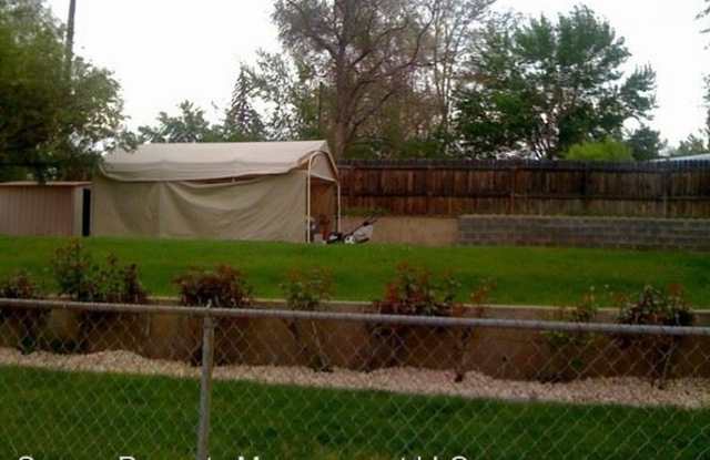 4792 S 2575 W Gallery 3