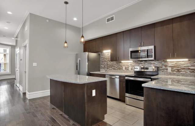 2254 Grand Gallery 2