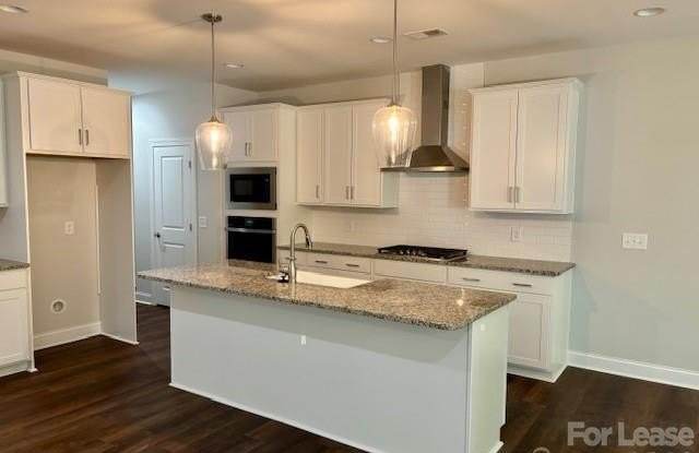 10508 Audubon Ridge Drive Gallery 2